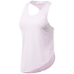 Dámske tielko Reebok  Wor AC Tank Pink