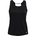 Dámske tielko Under Armour  Fly By Tank black