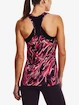 Dámske tielko Under Armour HeatGear Racer Print-PPL