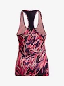 Dámske tielko Under Armour HeatGear Racer Print-PPL