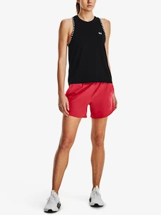 Dámske tielko Under Armour  KnocKnockout Novelty Tank-BLKkout Novelty Tank-BLK L