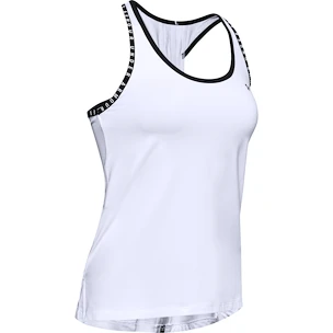 Dámske tielko Under Armour  Knockout Tank