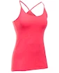 Dámske tielko Under Armour  Rest Day Cami Pink L