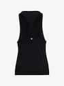 Dámske tielko Under Armour  Rush Energy Tank -BLK