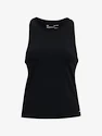 Dámske tielko Under Armour  Rush Energy Tank -BLK