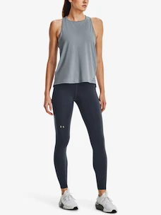 Dámske tielko Under Armour  Rush Energy Tank -BLU L