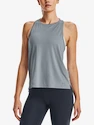 Dámske tielko Under Armour  Rush Energy Tank -BLU L