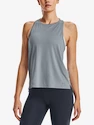 Dámske tielko Under Armour  Rush Energy Tank -BLU