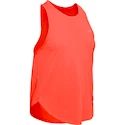 Dámske tielko Under Armour  Sport Graphic Tank-ORG L