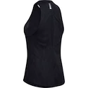 Dámske tielko Under Armour  Streaker 2.0 Shift Black