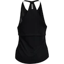 Dámske tielko Under Armour  Streaker Tank Black