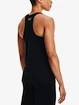 Dámske tielko Under Armour  Tech Tank - Solid-BLK