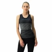 Dámske tielko UYN  CROSSOVER OW SLEEVELESS black