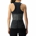 Dámske tielko UYN  CROSSOVER OW SLEEVELESS black