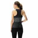 Dámske tielko UYN  CROSSOVER OW SLEEVELESS black