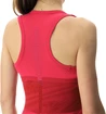 Dámske tielko UYN  CROSSOVER OW SLEEVELESS rose