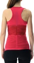 Dámske tielko UYN  CROSSOVER OW SLEEVELESS rose