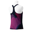 Dámske tielko Yonex  Womens Tank 20763 Indigo Marine