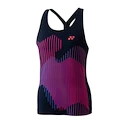 Dámske tielko Yonex  Womens Tank 20763 Indigo Marine