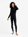 Dámske tričko Craft  Dry Active Comfort LS Black