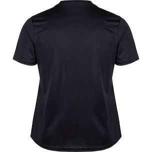 Dámske tričko Endurance  Annabelle S/S Tee Black