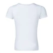 Dámske tričko Endurance  Athlecia Julee Loose Fit Seamless Tee