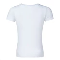 Dámske tričko Endurance  Athlecia Julee Loose Fit Seamless Tee