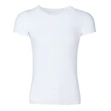 Dámske tričko Endurance  Athlecia Julee Loose Fit Seamless Tee