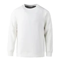 Dámske tričko Endurance  Daiphia Oversize Crew Neck Sea Salt 40