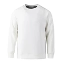 Dámske tričko Endurance  Daiphia Oversize Crew Neck Sea Salt 44