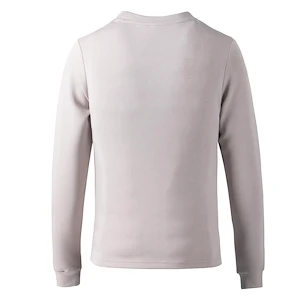 Dámske tričko Endurance  Lodiya Knot Crew Neck Chateau Rose