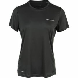 Dámske tričko Endurance Milly S-S Tee Rosin