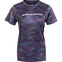 Dámske tričko Endurance  Renai Printed S-S Tee 38