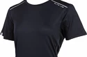 Dámske tričko Endurance  Tech Elite X1 SS Tee Black