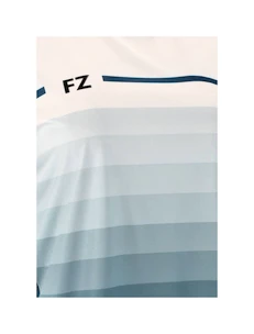 Dámske tričko FZ Forza  Alibi W S/S Tee Poseidon