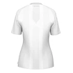 Dámske tričko Head  PERFORMANCE T-Shirt Women WH