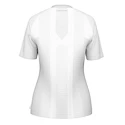 Dámske tričko Head  PERFORMANCE T-Shirt Women WH