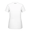 Dámske tričko Head  TIE-BREAK T-Shirt Women XWZI