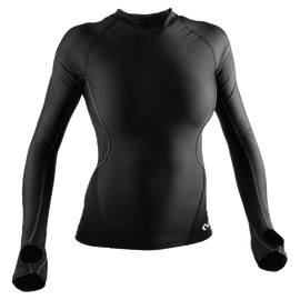 Dámske tričko McDavid Recovery Max Shirt Women