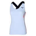 Dámske tričko Mizuno  Printed Tank Heather L