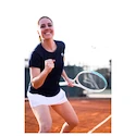 Dámske tričko Tecnifibre  Graphic Tee Marine 2024