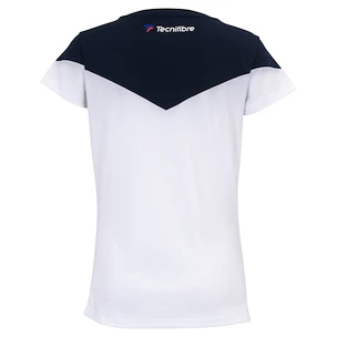 Dámske tričko Tecnifibre  Perf Tee