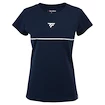 Dámske tričko Tecnifibre  W Perf Tee S