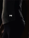 Dámske tričko Under Armour