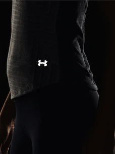 Dámske tričko Under Armour