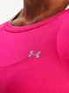 Dámske tričko Under Armour