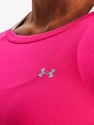 Dámske tričko Under Armour