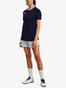 Dámske tričko Under Armour  Challenger SS Training Top-NVY