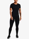 Dámske tričko Under Armour  Speed Stride 2.0 Tee-BLK