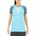 Dámske tričko UYN Marathon OW Shirt SH_SL L/XL